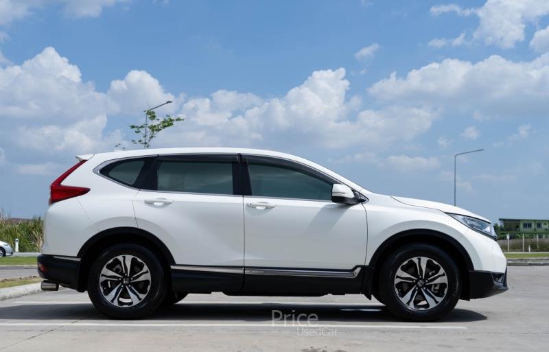 ขายรถ-suv-มือสอง-honda-ฮอนด้า-รถปี2019-รหัส87517-9169d198.jpg ขายรถ-suv-มือสอง-honda-ฮอนด้า-รถปี2019-รหัส87517-9169d198.jpg