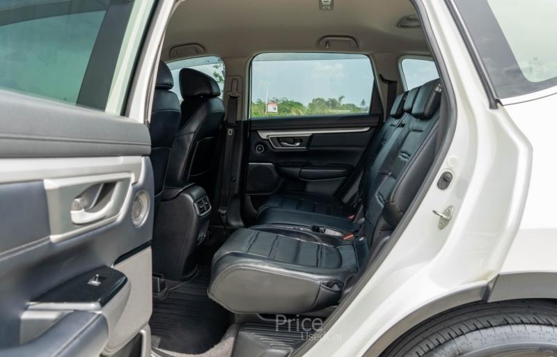 ขายรถ-suv-มือสอง-honda-ฮอนด้า-รถปี2019-รหัส87517-a7f29465.jpg ขายรถ-suv-มือสอง-honda-ฮอนด้า-รถปี2019-รหัส87517-a7f29465.jpg