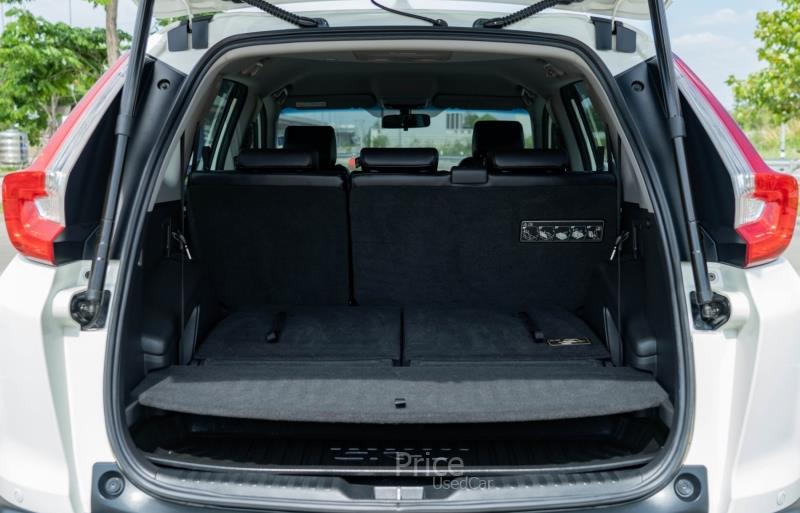 ขายรถ-suv-มือสอง-honda-ฮอนด้า-รถปี2019-รหัส87517-bbb08c8b.jpg ขายรถ-suv-มือสอง-honda-ฮอนด้า-รถปี2019-รหัส87517-bbb08c8b.jpg