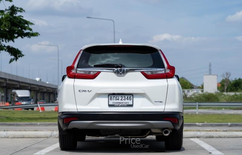 ขายรถ-suv-มือสอง-honda-ฮอนด้า-รถปี2019-รหัส87517-c3e8fbec.jpg ขายรถ-suv-มือสอง-honda-ฮอนด้า-รถปี2019-รหัส87517-c3e8fbec.jpg