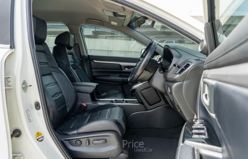 ขายรถ-suv-มือสอง-honda-ฮอนด้า-รถปี2019-รหัส87517-d71b58f3.jpg ขายรถ-suv-มือสอง-honda-ฮอนด้า-รถปี2019-รหัส87517-d71b58f3.jpg