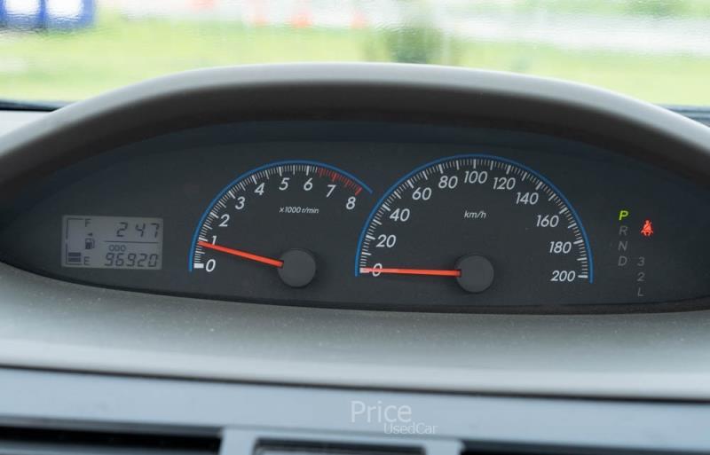 ขายรถเก๋งมือสอง-toyota-โตโยต้า-รถปี2013-รหัส87518-35eeb474.jpg ขายรถเก๋งมือสอง-toyota-โตโยต้า-รถปี2013-รหัส87518-35eeb474.jpg