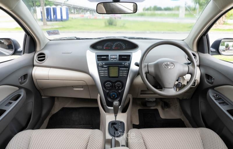 ขายรถเก๋งมือสอง-toyota-โตโยต้า-รถปี2013-รหัส87518-54f73fd1.jpg ขายรถเก๋งมือสอง-toyota-โตโยต้า-รถปี2013-รหัส87518-54f73fd1.jpg