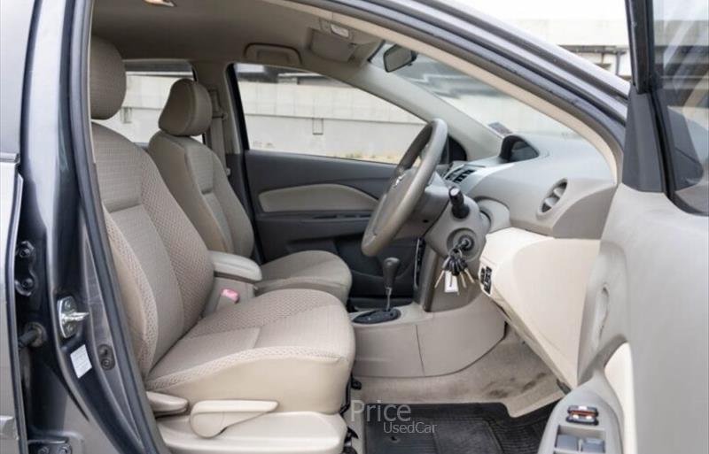 ขายรถเก๋งมือสอง-toyota-โตโยต้า-รถปี2013-รหัส87518-5965552d.jpg ขายรถเก๋งมือสอง-toyota-โตโยต้า-รถปี2013-รหัส87518-5965552d.jpg