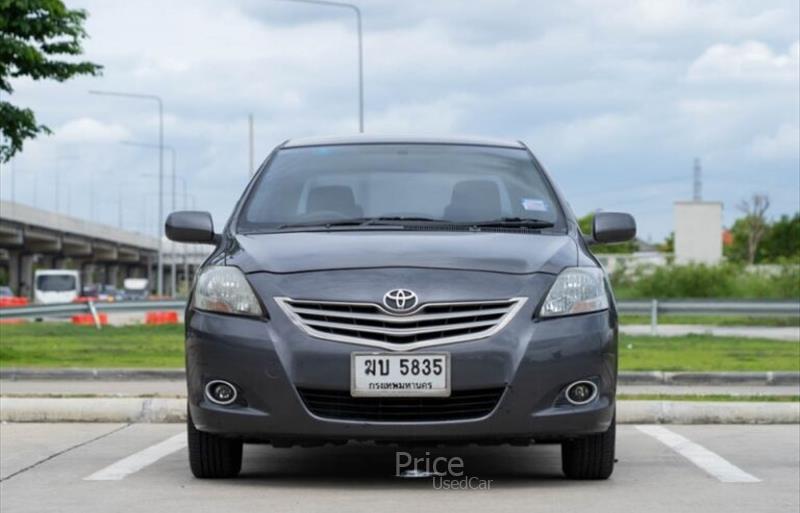 ขายรถเก๋งมือสอง-toyota-โตโยต้า-รถปี2013-รหัส87518-6f151351.jpg ขายรถเก๋งมือสอง-toyota-โตโยต้า-รถปี2013-รหัส87518-6f151351.jpg