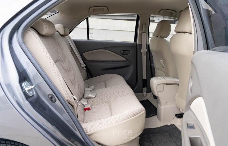 ขายรถเก๋งมือสอง-toyota-โตโยต้า-รถปี2013-รหัส87518-7b1e0363.jpg ขายรถเก๋งมือสอง-toyota-โตโยต้า-รถปี2013-รหัส87518-7b1e0363.jpg