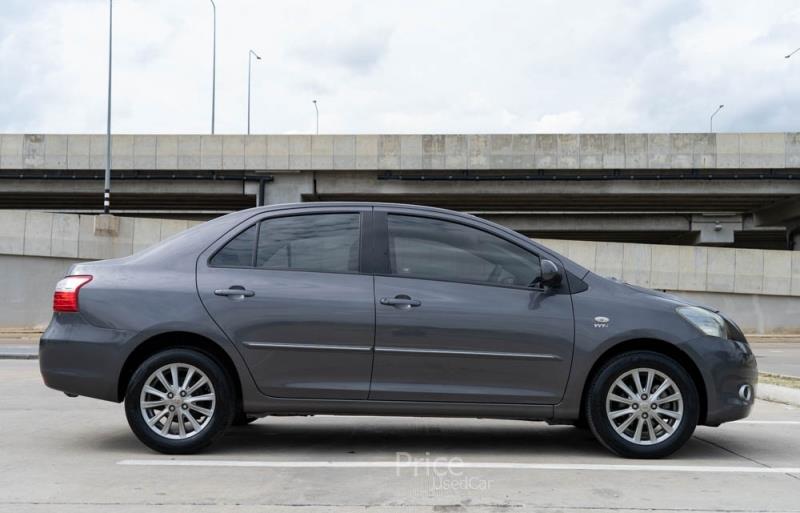 ขายรถเก๋งมือสอง-toyota-โตโยต้า-รถปี2013-รหัส87518-808316df.jpg ขายรถเก๋งมือสอง-toyota-โตโยต้า-รถปี2013-รหัส87518-808316df.jpg