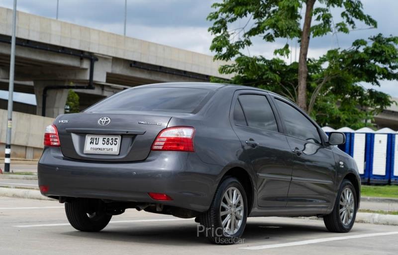 ขายรถเก๋งมือสอง-toyota-โตโยต้า-รถปี2013-รหัส87518-a043224a.jpg ขายรถเก๋งมือสอง-toyota-โตโยต้า-รถปี2013-รหัส87518-a043224a.jpg
