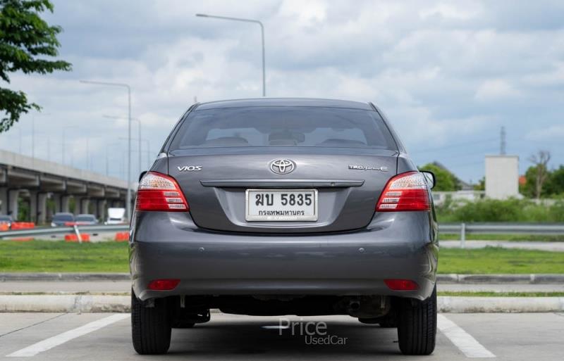 ขายรถเก๋งมือสอง-toyota-โตโยต้า-รถปี2013-รหัส87518-a36bb8b1.jpg ขายรถเก๋งมือสอง-toyota-โตโยต้า-รถปี2013-รหัส87518-a36bb8b1.jpg