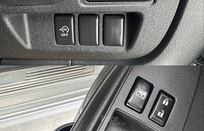 ขายรถเก๋งมือสอง nissan almera รถปี2018 รหัส 87520-รูปที่11 ขายรถเก๋งมือสอง nissan almera รถปี2018 รหัส 87520-รูปที่11