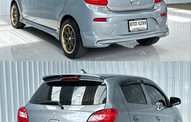 ขายรถเก๋งมือสอง-mitsubishi-มิตซูบิชิ-รถปี2019-รหัส87523-201c689c.jpg ขายรถเก๋งมือสอง-mitsubishi-มิตซูบิชิ-รถปี2019-รหัส87523-201c689c.jpg