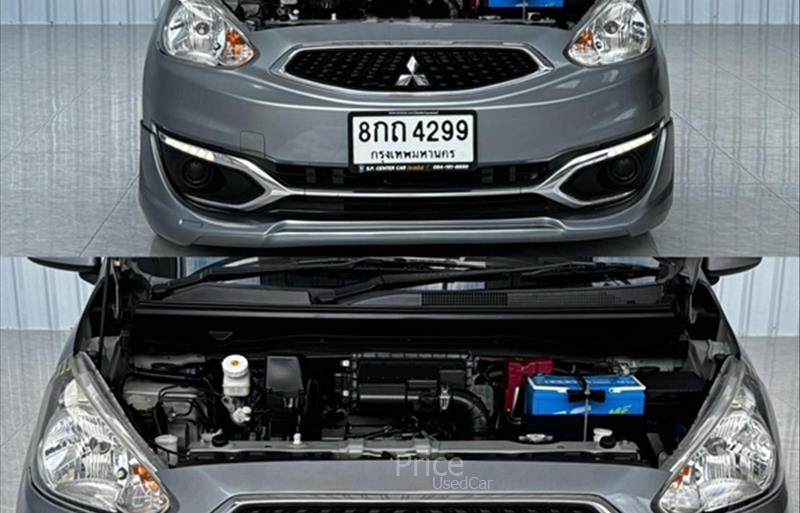 ขายรถเก๋งมือสอง-mitsubishi-มิตซูบิชิ-รถปี2019-รหัส87523-3578df1c.jpg ขายรถเก๋งมือสอง-mitsubishi-มิตซูบิชิ-รถปี2019-รหัส87523-3578df1c.jpg