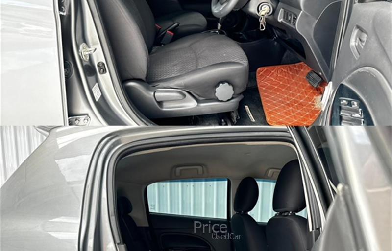 ขายรถเก๋งมือสอง-mitsubishi-มิตซูบิชิ-รถปี2019-รหัส87523-5a05794d.jpg ขายรถเก๋งมือสอง-mitsubishi-มิตซูบิชิ-รถปี2019-รหัส87523-5a05794d.jpg