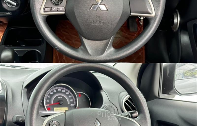 ขายรถเก๋งมือสอง-mitsubishi-มิตซูบิชิ-รถปี2019-รหัส87523-8317be38.jpg ขายรถเก๋งมือสอง-mitsubishi-มิตซูบิชิ-รถปี2019-รหัส87523-8317be38.jpg