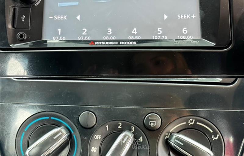 ขายรถเก๋งมือสอง-mitsubishi-มิตซูบิชิ-รถปี2019-รหัส87523-84969238.jpg ขายรถเก๋งมือสอง-mitsubishi-มิตซูบิชิ-รถปี2019-รหัส87523-84969238.jpg