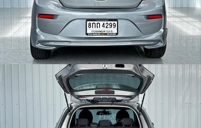 ขายรถเก๋งมือสอง-mitsubishi-มิตซูบิชิ-รถปี2019-รหัส87523-88ede143.jpg ขายรถเก๋งมือสอง-mitsubishi-มิตซูบิชิ-รถปี2019-รหัส87523-88ede143.jpg
