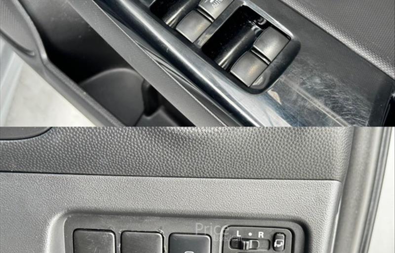 ขายรถเก๋งมือสอง-mitsubishi-มิตซูบิชิ-รถปี2019-รหัส87523-93dc2ea1.jpg ขายรถเก๋งมือสอง-mitsubishi-มิตซูบิชิ-รถปี2019-รหัส87523-93dc2ea1.jpg