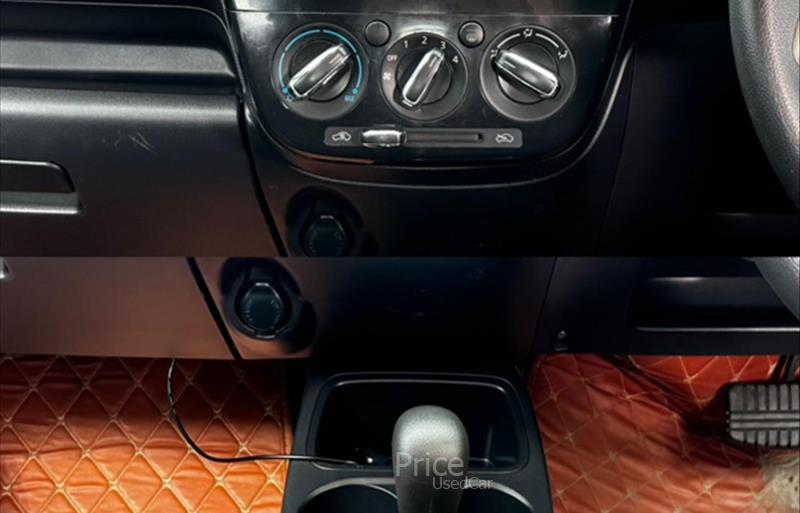 ขายรถเก๋งมือสอง-mitsubishi-มิตซูบิชิ-รถปี2019-รหัส87523-b60f9bce.jpg ขายรถเก๋งมือสอง-mitsubishi-มิตซูบิชิ-รถปี2019-รหัส87523-b60f9bce.jpg