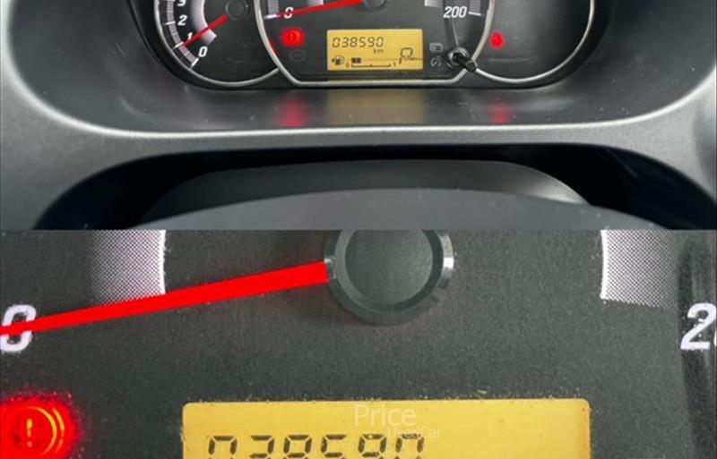 ขายรถเก๋งมือสอง-mitsubishi-มิตซูบิชิ-รถปี2019-รหัส87523-c240f0b3.jpg ขายรถเก๋งมือสอง-mitsubishi-มิตซูบิชิ-รถปี2019-รหัส87523-c240f0b3.jpg