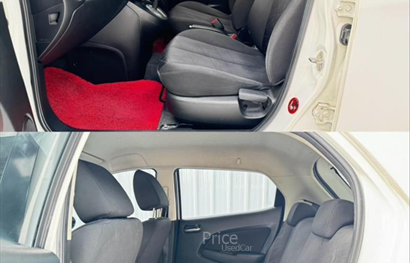ขายรถเก๋งมือสอง-mazda-มาสด้า-รถปี2013-รหัส87524-0751d32e.jpg ขายรถเก๋งมือสอง-mazda-มาสด้า-รถปี2013-รหัส87524-0751d32e.jpg