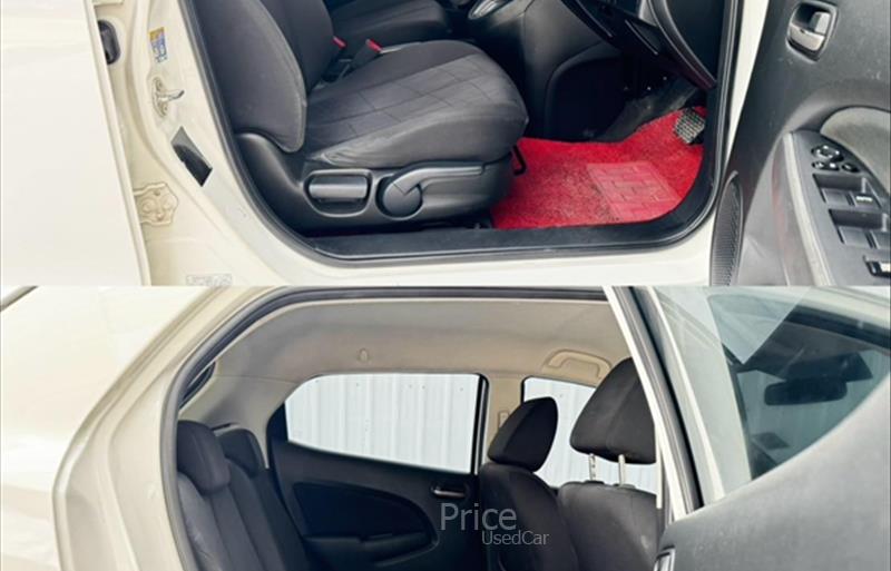 ขายรถเก๋งมือสอง-mazda-มาสด้า-รถปี2013-รหัส87524-0ae01048.jpg ขายรถเก๋งมือสอง-mazda-มาสด้า-รถปี2013-รหัส87524-0ae01048.jpg
