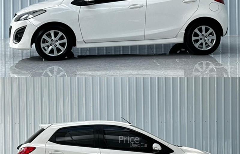 ขายรถเก๋งมือสอง-mazda-มาสด้า-รถปี2013-รหัส87524-1b228b71.jpg ขายรถเก๋งมือสอง-mazda-มาสด้า-รถปี2013-รหัส87524-1b228b71.jpg