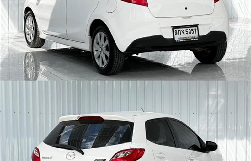 ขายรถเก๋งมือสอง-mazda-มาสด้า-รถปี2013-รหัส87524-2f074814.jpg ขายรถเก๋งมือสอง-mazda-มาสด้า-รถปี2013-รหัส87524-2f074814.jpg