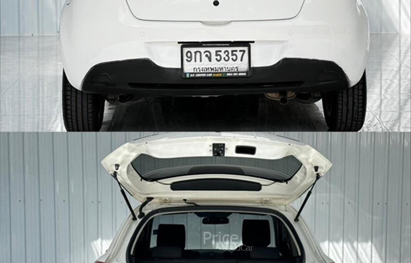 ขายรถเก๋งมือสอง-mazda-มาสด้า-รถปี2013-รหัส87524-43b67461.jpg ขายรถเก๋งมือสอง-mazda-มาสด้า-รถปี2013-รหัส87524-43b67461.jpg