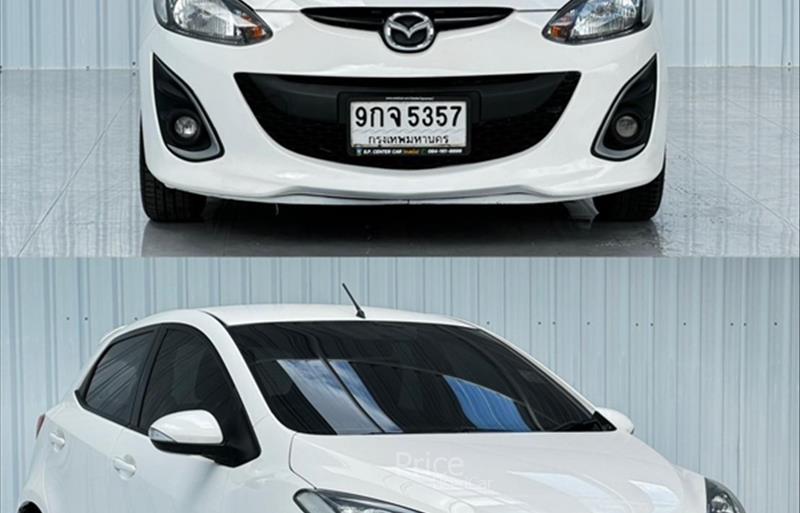 ขายรถเก๋งมือสอง-mazda-มาสด้า-รถปี2013-รหัส87524-4425f275.jpg ขายรถเก๋งมือสอง-mazda-มาสด้า-รถปี2013-รหัส87524-4425f275.jpg