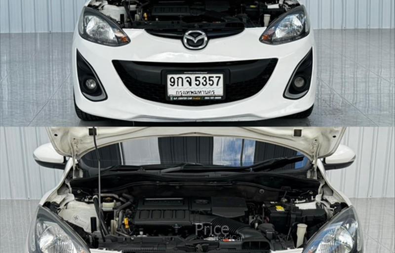 ขายรถเก๋งมือสอง-mazda-มาสด้า-รถปี2013-รหัส87524-6abf1c37.jpg ขายรถเก๋งมือสอง-mazda-มาสด้า-รถปี2013-รหัส87524-6abf1c37.jpg