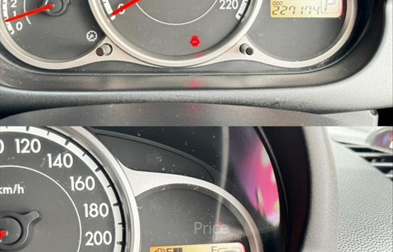 ขายรถเก๋งมือสอง-mazda-มาสด้า-รถปี2013-รหัส87524-7aed29bf.jpg ขายรถเก๋งมือสอง-mazda-มาสด้า-รถปี2013-รหัส87524-7aed29bf.jpg