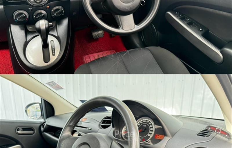 ขายรถเก๋งมือสอง-mazda-มาสด้า-รถปี2013-รหัส87524-f880ad8f.jpg ขายรถเก๋งมือสอง-mazda-มาสด้า-รถปี2013-รหัส87524-f880ad8f.jpg