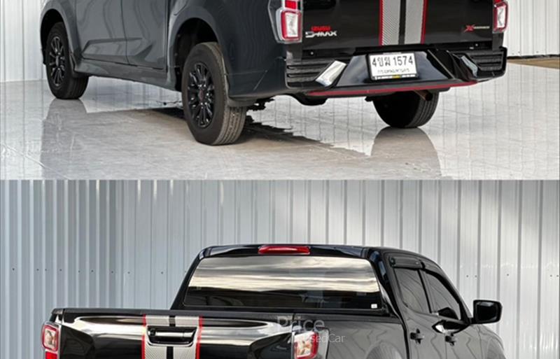 ขายรถกระบะมือสอง-isuzu-อีซูซุ-รถปี2022-รหัส87525-484eb4e4.jpg ขายรถกระบะมือสอง-isuzu-อีซูซุ-รถปี2022-รหัส87525-484eb4e4.jpg