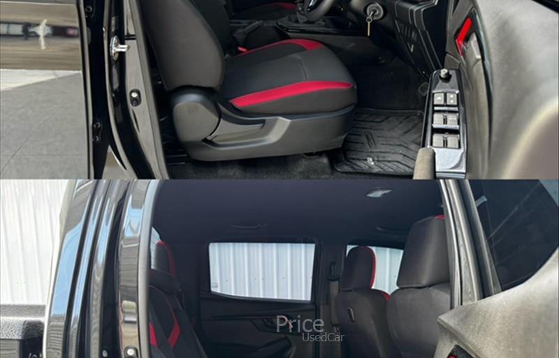 ขายรถกระบะมือสอง-isuzu-อีซูซุ-รถปี2022-รหัส87525-75b3c168.jpg ขายรถกระบะมือสอง-isuzu-อีซูซุ-รถปี2022-รหัส87525-75b3c168.jpg