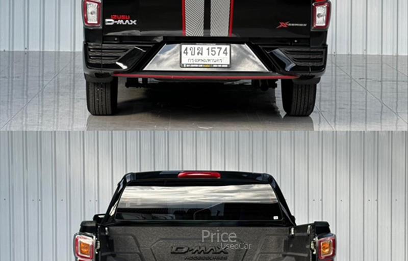 ขายรถกระบะมือสอง-isuzu-อีซูซุ-รถปี2022-รหัส87525-9c93ddb1.jpg ขายรถกระบะมือสอง-isuzu-อีซูซุ-รถปี2022-รหัส87525-9c93ddb1.jpg