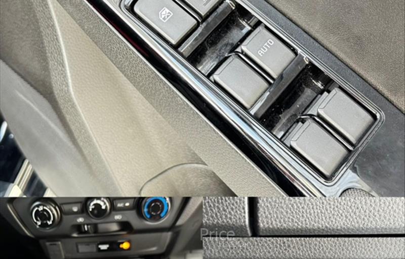 ขายรถกระบะมือสอง-isuzu-อีซูซุ-รถปี2022-รหัส87525-b8b56636.jpg ขายรถกระบะมือสอง-isuzu-อีซูซุ-รถปี2022-รหัส87525-b8b56636.jpg
