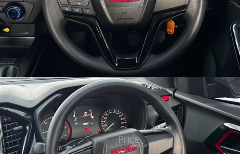 ขายรถกระบะมือสอง-isuzu-อีซูซุ-รถปี2022-รหัส87525-e3309e3c.jpg ขายรถกระบะมือสอง-isuzu-อีซูซุ-รถปี2022-รหัส87525-e3309e3c.jpg