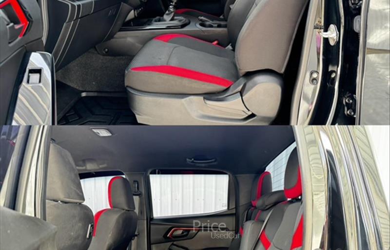 ขายรถกระบะมือสอง-isuzu-อีซูซุ-รถปี2022-รหัส87525-e6b27200.jpg ขายรถกระบะมือสอง-isuzu-อีซูซุ-รถปี2022-รหัส87525-e6b27200.jpg