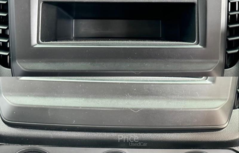 ขายรถกระบะมือสอง-isuzu-อีซูซุ-รถปี2022-รหัส87526-05d5fb57.jpg ขายรถกระบะมือสอง-isuzu-อีซูซุ-รถปี2022-รหัส87526-05d5fb57.jpg