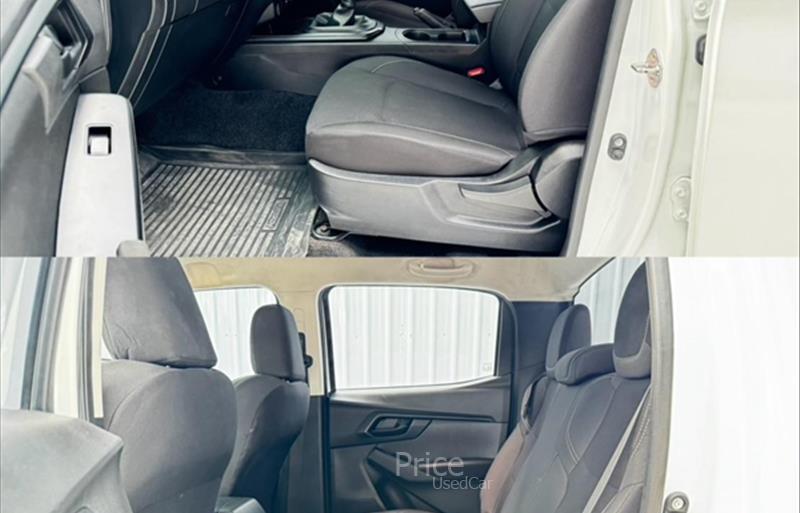 ขายรถกระบะมือสอง-isuzu-อีซูซุ-รถปี2022-รหัส87526-5112079c.jpg ขายรถกระบะมือสอง-isuzu-อีซูซุ-รถปี2022-รหัส87526-5112079c.jpg