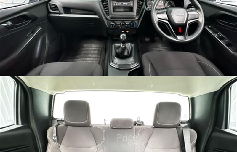 ขายรถกระบะมือสอง-isuzu-อีซูซุ-รถปี2022-รหัส87526-5f6ae057.jpg ขายรถกระบะมือสอง-isuzu-อีซูซุ-รถปี2022-รหัส87526-5f6ae057.jpg
