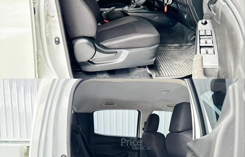 ขายรถกระบะมือสอง-isuzu-อีซูซุ-รถปี2022-รหัส87526-b0a82d98.jpg ขายรถกระบะมือสอง-isuzu-อีซูซุ-รถปี2022-รหัส87526-b0a82d98.jpg