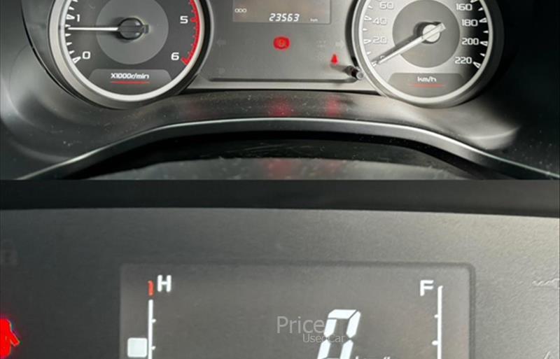 ขายรถกระบะมือสอง-isuzu-อีซูซุ-รถปี2022-รหัส87526-b5dbe99d.jpg ขายรถกระบะมือสอง-isuzu-อีซูซุ-รถปี2022-รหัส87526-b5dbe99d.jpg