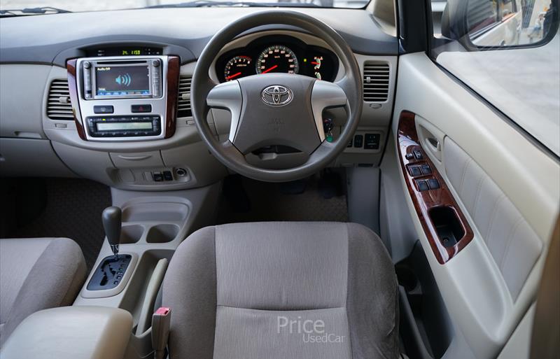 ขายรถตู้มือสอง-toyota-โตโยต้า-รถปี2013-รหัส87534-1103065b.jpg ขายรถตู้มือสอง-toyota-โตโยต้า-รถปี2013-รหัส87534-1103065b.jpg