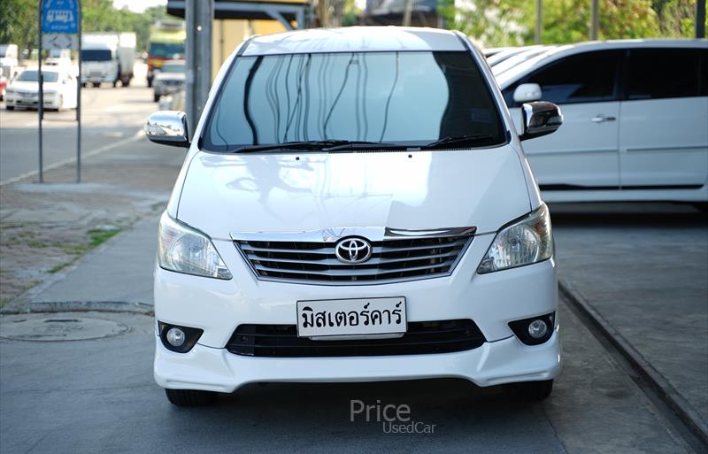ขายรถตู้มือสอง-toyota-โตโยต้า-รถปี2013-รหัส87534-38e8087d.jpg ขายรถตู้มือสอง-toyota-โตโยต้า-รถปี2013-รหัส87534-38e8087d.jpg