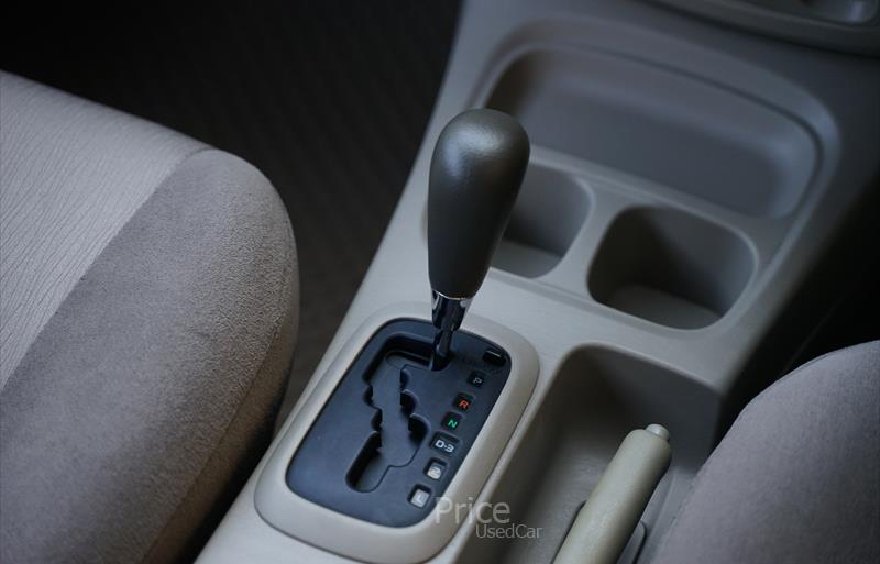 ขายรถตู้มือสอง-toyota-โตโยต้า-รถปี2013-รหัส87534-4a3157ae.jpg ขายรถตู้มือสอง-toyota-โตโยต้า-รถปี2013-รหัส87534-4a3157ae.jpg