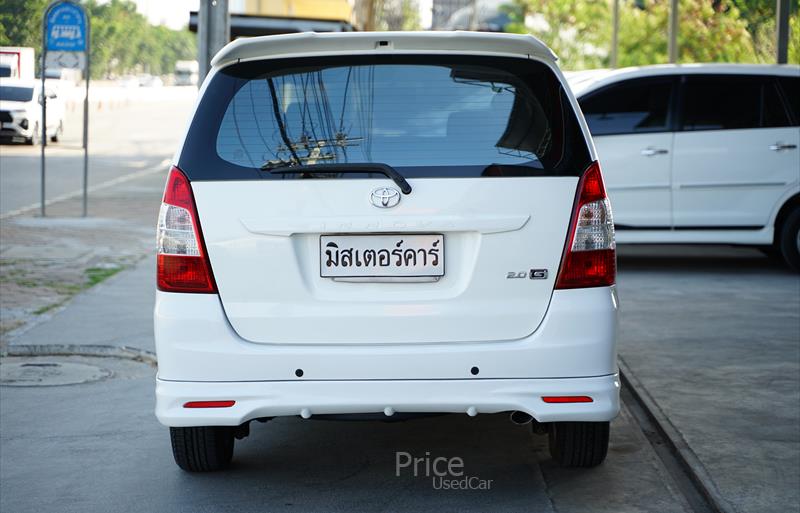 ขายรถตู้มือสอง-toyota-โตโยต้า-รถปี2013-รหัส87534-8f28413f.jpg ขายรถตู้มือสอง-toyota-โตโยต้า-รถปี2013-รหัส87534-8f28413f.jpg