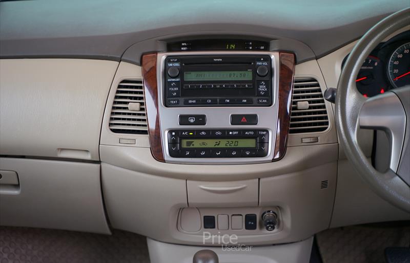 ขายรถตู้มือสอง-toyota-โตโยต้า-รถปี2013-รหัส87535-d3c947e9.jpg ขายรถตู้มือสอง-toyota-โตโยต้า-รถปี2013-รหัส87535-d3c947e9.jpg