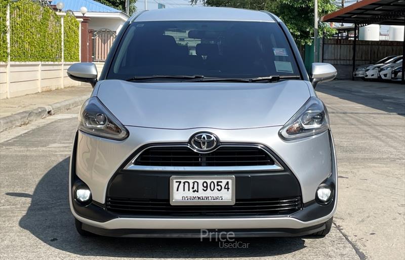 ขายรถเก๋งมือสอง-toyota-โตโยต้า-รถปี2018-รหัส87537-09c685eb.jpg ขายรถเก๋งมือสอง-toyota-โตโยต้า-รถปี2018-รหัส87537-09c685eb.jpg