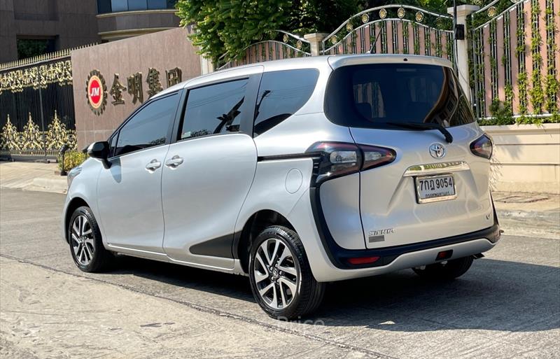 ขายรถเก๋งมือสอง-toyota-โตโยต้า-รถปี2018-รหัส87537-3e64c0a3.jpg ขายรถเก๋งมือสอง-toyota-โตโยต้า-รถปี2018-รหัส87537-3e64c0a3.jpg